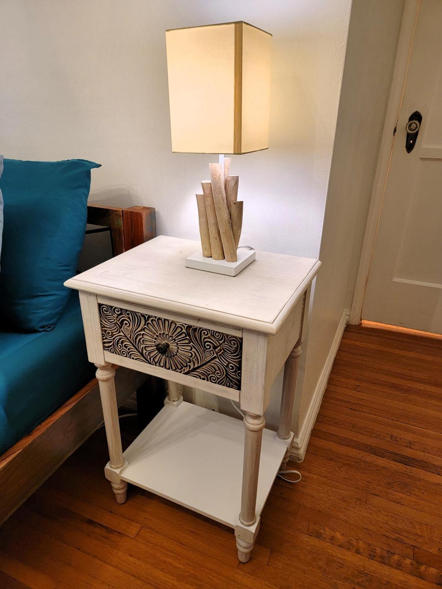 Encanto! Enchanted 3 Bedroom Private Home Near Lacma Los Angeles Ngoại thất bức ảnh