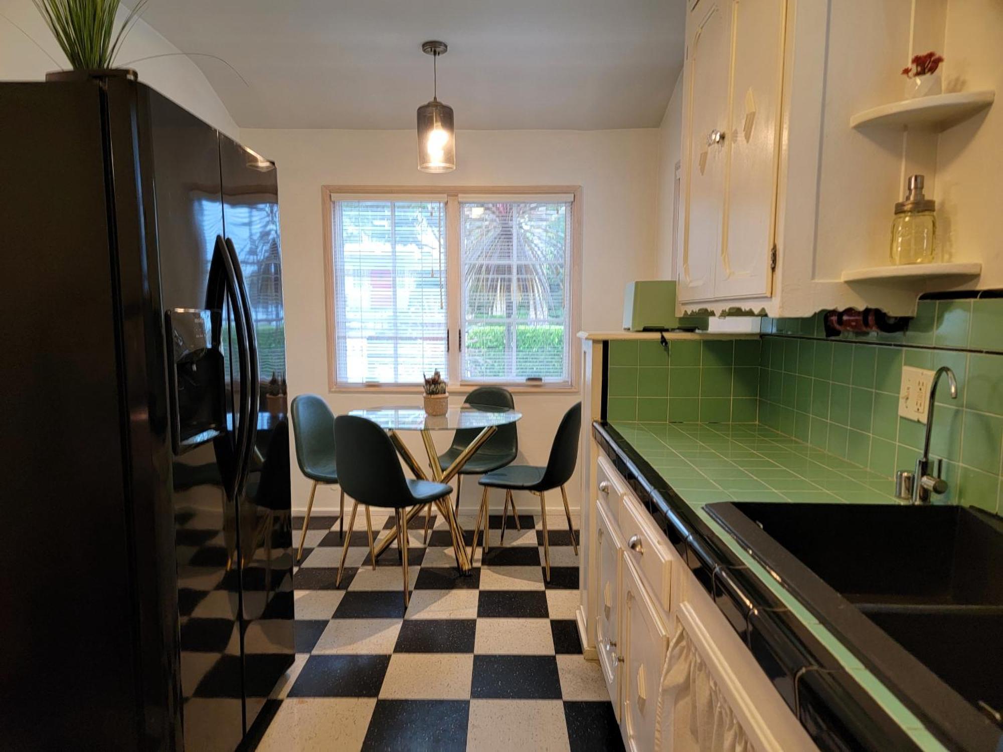 Encanto! Enchanted 3 Bedroom Private Home Near Lacma Los Angeles Ngoại thất bức ảnh