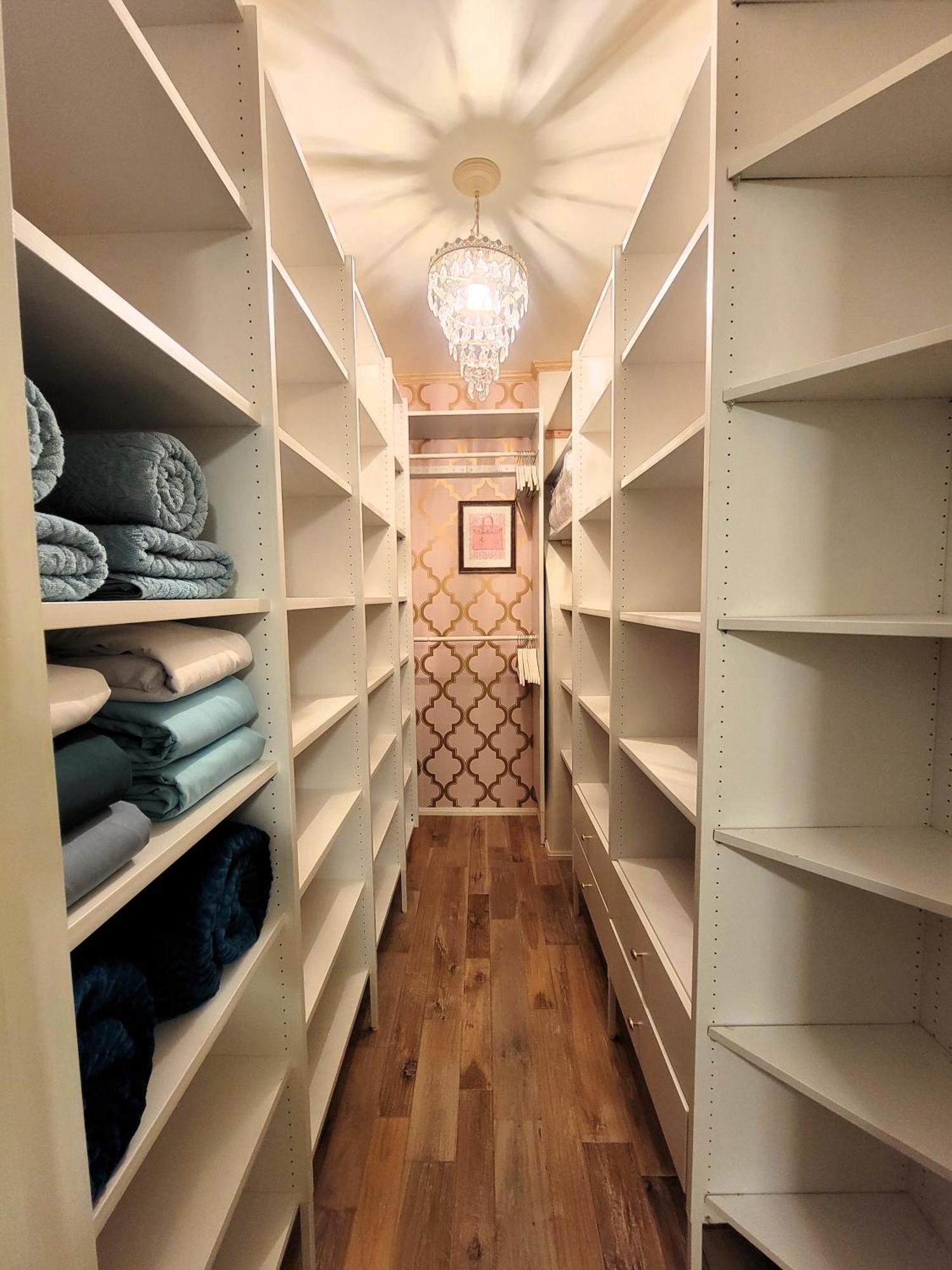 Encanto! Enchanted 3 Bedroom Private Home Near Lacma Los Angeles Ngoại thất bức ảnh