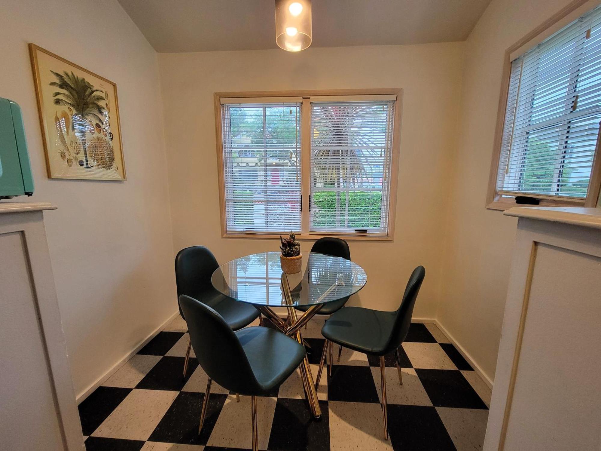 Encanto! Enchanted 3 Bedroom Private Home Near Lacma Los Angeles Ngoại thất bức ảnh