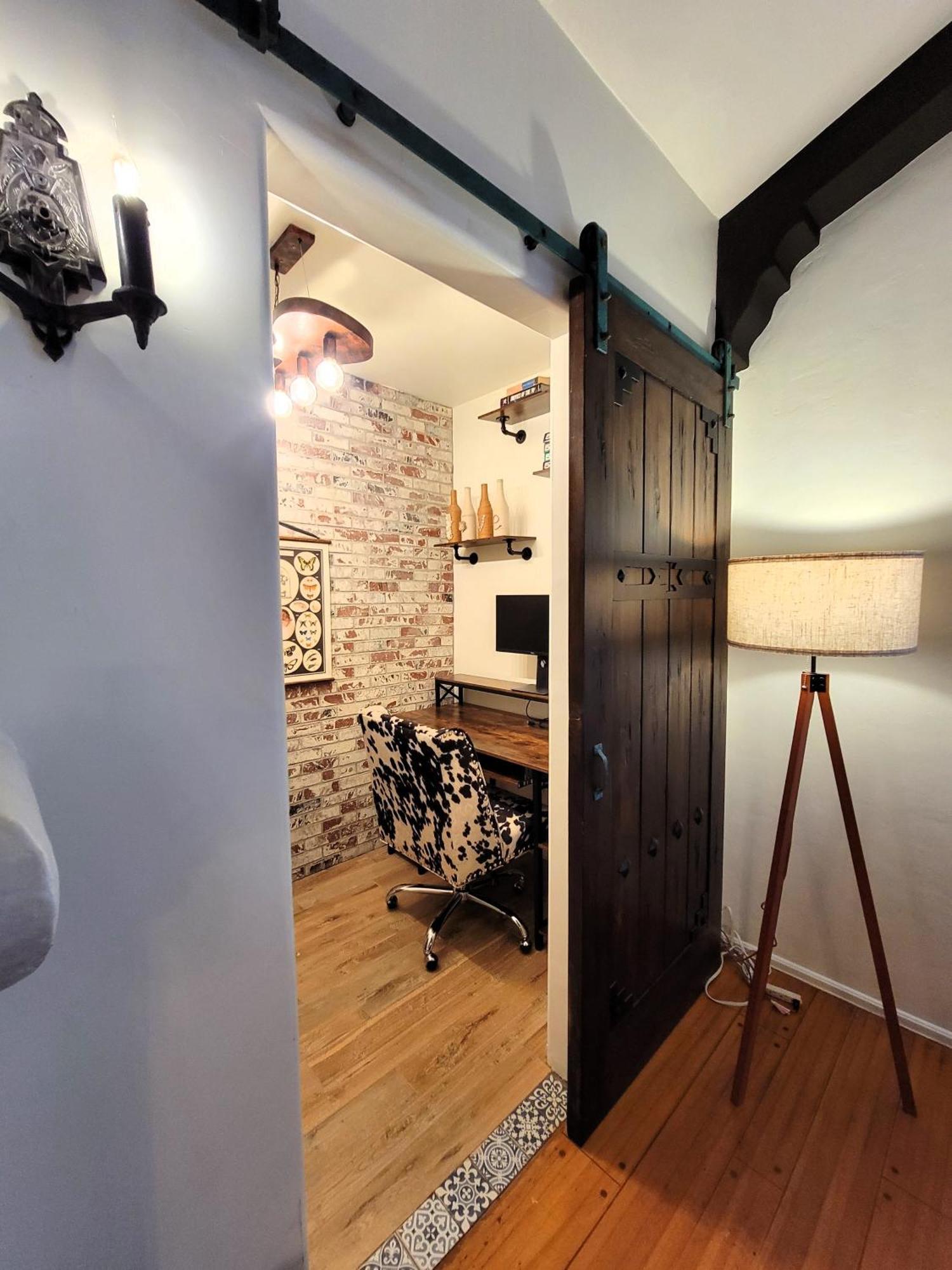 Encanto! Enchanted 3 Bedroom Private Home Near Lacma Los Angeles Ngoại thất bức ảnh