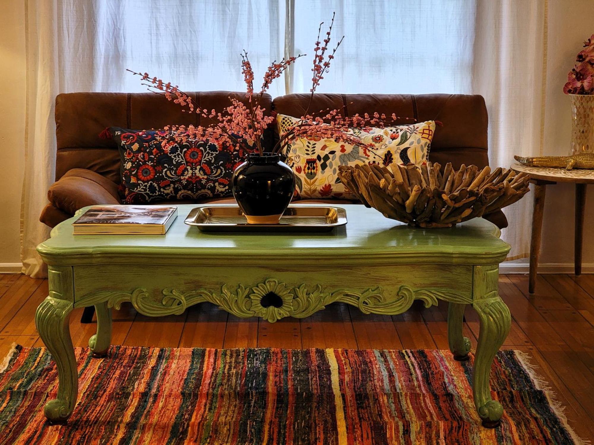 Encanto! Enchanted 3 Bedroom Private Home Near Lacma Los Angeles Ngoại thất bức ảnh