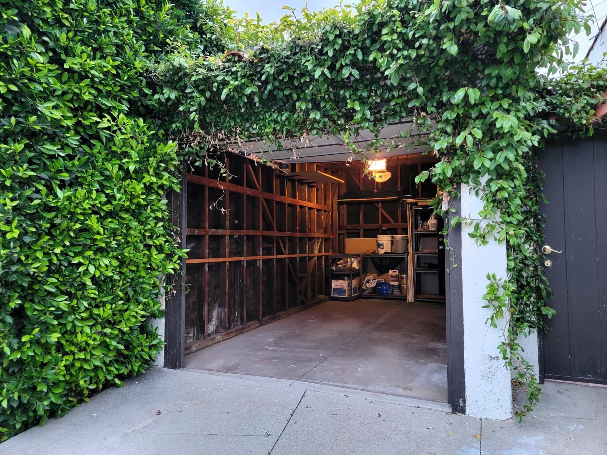 Encanto! Enchanted 3 Bedroom Private Home Near Lacma Los Angeles Ngoại thất bức ảnh